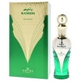 thumbnail image 4 of Raneem by Hamidi for Unisex - 3.4 oz EDP Spray, 4 of 8