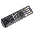 thumbnail image 4 of Remote Control For Onkyo R M,Universal Remote Control Controller Audio Video Receiver For Onkyo R Audio Video Receiver Superior Craftsmanship, 4 of 9