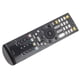 thumbnail image 4 of Controlador de control remoto universal Receptor de audio y video RC-799M para Onkyo, 4 of 8