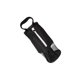 thumbnail image 2 of Advancent Recogedor de pelotas de golf Retriever ligero Artefacto práctico Firme Plegable Cremallera Amplia aplicación FoldingPickers Outdoor Deportes y aire libre, 2 of 6