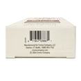 thumbnail image 4 of 5 Pack - Cremo Exfoliating Body Bar for Men, Bourbon & Oak Scent, Multi-Layered Fragrance That Buffs, Cleanses and Hydrates Skin, 5 OZ, 4 of 5