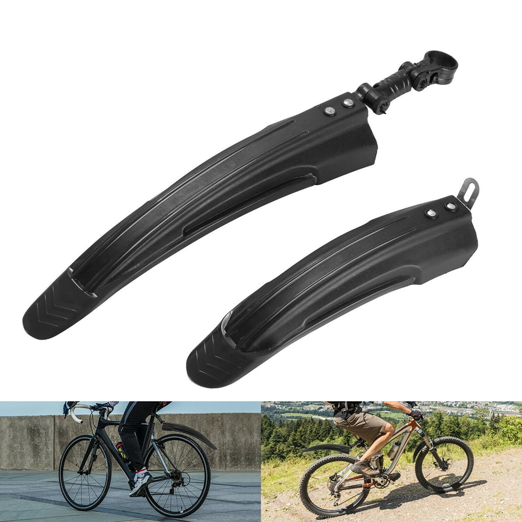 Baohd 2pcs Mountain Bike Road Cycling 