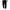 Black, variant on snowsong Men's Pants Mens Sweatpants Male Fitness Running Trousers Drawstring Loose Waist Solid Color Pants Pocket Loose Fleece Sweatpants Lounge Pants Black L
