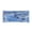 F, variant on Bohemian Knotted Headband for Men and Women, Elastic Criss Cross Wide-Brimmed Hair Accessory, Sports Sweat-Absorbing Headband for Men and Women Daily Wear and Active Lifestyles