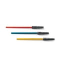 thumbnail image 1 of Droll Yankee Perfect Little Brush 3.5 Pouces - PLB, 1 of 2