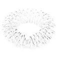 thumbnail image 3 of VGEBY Massage Finger Rings, Durable Acupressure Ring For Home, 3 of 8