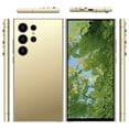 thumbnail image 3 of Ofertas Limitadas, Teléfono inteligente con Android Memoria 2 GB + 16 GB 6,75 pulgadas 3G MTK6580P CPU de cuatro núcleos Cámara frontal 8 MP + Cámara trasera 13 MP Akmoler, 3 of 9