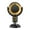Black Gold, variant on LUXRISEON Space Saving Small Range Hood Cooker Hood Indoor BBQ Hood Desktop Oil Purifier
