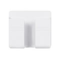 thumbnail image 1 of Miangastore Moving Storage Container Load Bearing Wall Mount Holders 10Pcs, 1 of 8