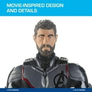 Marvel Avengers: Endgame Titan Hero Series Thor 12-Inch Figure