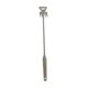 thumbnail image 1 of Desmalezador manual Cola Extractor de desmalezado 41 cm, 1 of 8