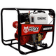 thumbnail image 4 of Motobomba Husky HKBD3010F 3×3 Pulg Diesel 10 Hp, 4 of 5