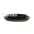 thumbnail image 3 of Timken 710398 Wheel Seal, 3 of 4