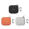 thumbnail image 4 of Étui de Transport Compatible pour Drone DJI NEO Sac de Voyage Antichoc Contrôleur Sac de Rangement Boîte de Protection Portable, 4 of 9