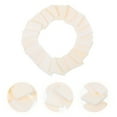 thumbnail image 2 of 20 Pcs Square Sponge Mats Photosensitive Stamp Pads Practical DIY Seal Sponge Pads, 2 of 8