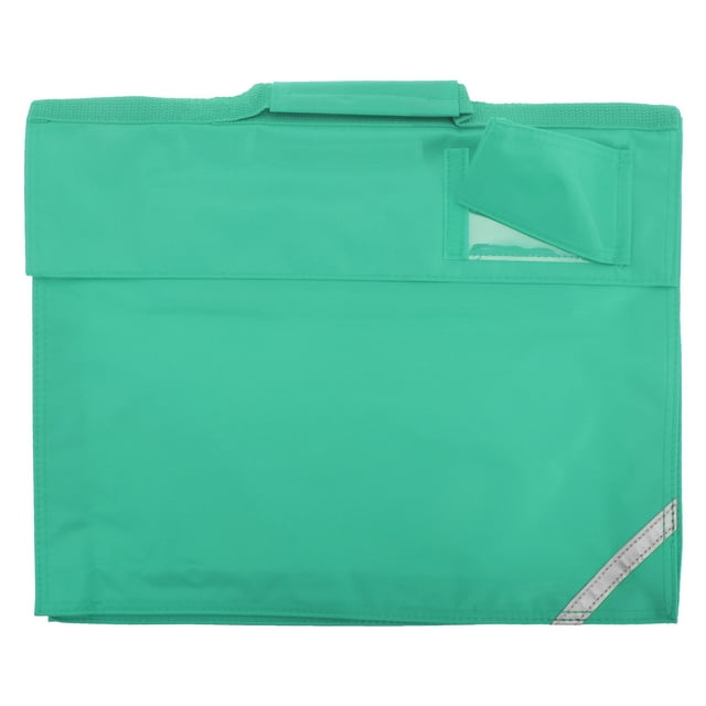 Quadra Sac à Dos Junior - 5 Litres (Lot de 2)