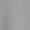 Green, variant on Sleeveless Crew Neck Athletic Tank Top for Women Side Split Curved Hem Soft Breathable Stretch Knit Casual Workout Cami