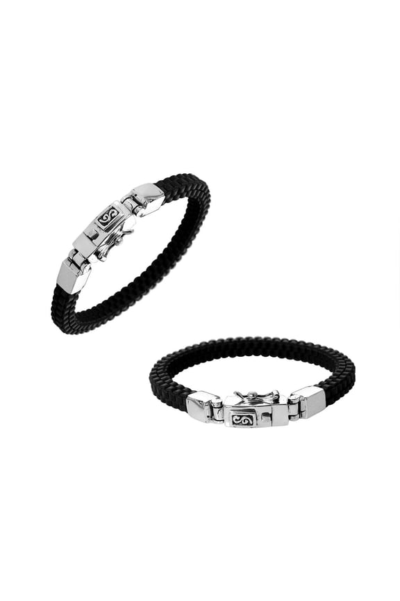 AB-1130-LT-BLK-7.5"
