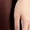 Brown, variant on Women's High Waisted Yoga Pants Fluorescent Shiny Milk Silk Leggings Soft Stretch Full Length Legging Pants for Casual Daily Workout Beige