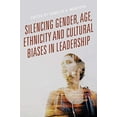 thumbnail image 1 of Silencieuse de Genre, Âge, Ethnicité et Biais Culturels en Direction, 1 of 1