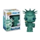 thumbnail image 5 of 2025 FUNKO POP Freddy SE Steve Pennywise Freddy Funko Capitán Spaulding #58 Figuras de acción de vinilo Colección Modelo Juguetes para regalo, 5 of 5
