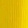 thumbnail image 4 of Conjunto De Ojo Turco Blusa Y Pantalón Acampanado Color Amarillo Talla Unitalla Marca Emil SaEs, 4 of 4