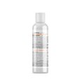 thumbnail image 2 of Swiss Navy Flavored Lubricant Salted Caramel 4oz, 2 of 2