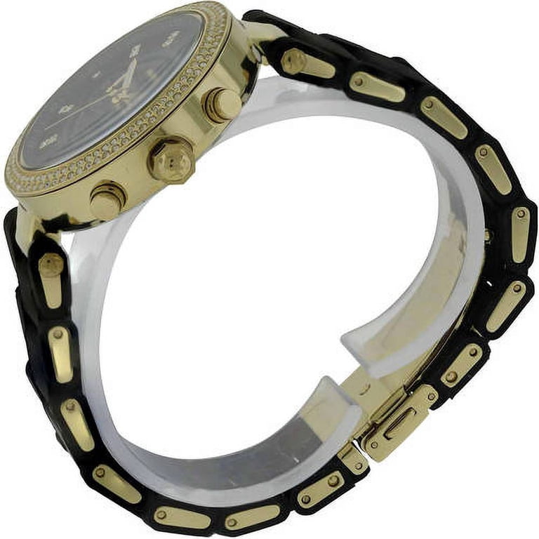 Michael Kors Women display picture 1