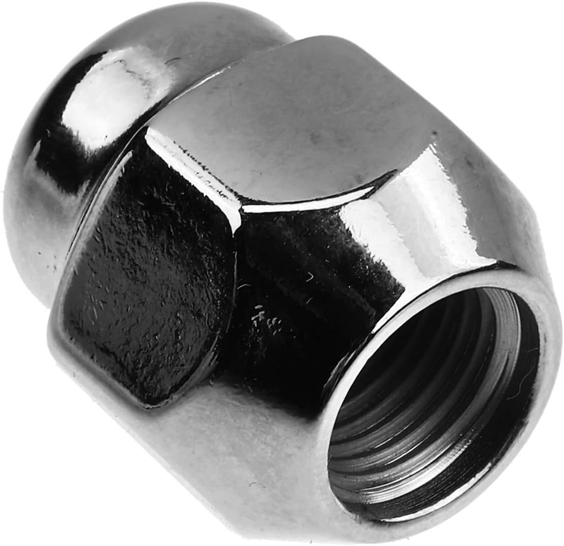 5pcs M12-1.25 Wheel Lug Nut for Nissan Frontier 200SX 240SX 5pcs M12-1.25 Wheel Lug Nut for Nissan Frontier 200SX 240SX