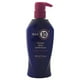 thumbnail image 1 of Acondicionador Its A 10  Miracle Daily Conditioner Acondicionador Unisex 10 oz, 1 of 2