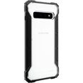 thumbnail image 3 of Element Case Rally Smartphone Case, 3 of 5