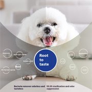 Pet Shop Specialized Disinfectant and Deodorant Spray for Home Use, Cat and Dog Odor Removal Spray, Pet Air Freshener Spray