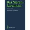 thumbnail image 1 of Das Nierenkarzinom, 1 of 2
