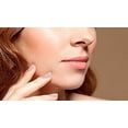 thumbnail image 4 of DIONIS LIP BALM SWEET BERRY (Pack of 6), 4 of 5
