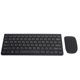 thumbnail image 4 of Teclado inalámbrico de 1200 ppp ratón accesorios de ordenador juego de teclado de ratón de diseño ergonómico ultrafino KB639 para oficina en casa ANGGREK Otros, 4 of 8