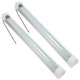 thumbnail image 1 of Phenofice 2Ud Barra De Luces LED 12V Para Interior De Vehículos Y Camiones Con Material Premium, 1 of 6