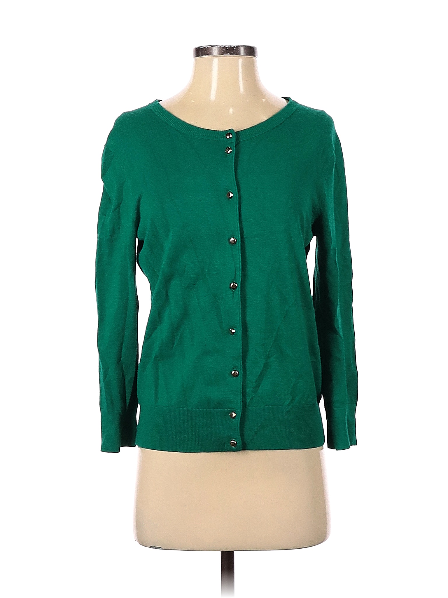 Cable \u0026 Gauge Womens Sweaters in Womens 