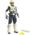 thumbnail image 2 of Disney · Pixar Buzz l’Éclair Figurine Gardien de sécurité Fremont, 2 of 6