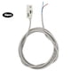 thumbnail image 4 of Operación De Conmutación Estable Interruptor Magnético, Interruptor De Proximidad Inductivo, Admite Movimiento Rápido Para Componentes Neumáticos, Odómetros Y Otros Circuitos Cergrey Magnetic Switch, 4 of 8