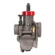 thumbnail image 3 of Reemplazo de Carburador de Motocicleta ANGGREK PE28 28mm Universal Para 2 4 Tiempos 150cc 200cc, 3 of 8