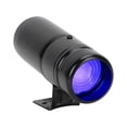 thumbnail image 4 of Gauge Alarm Lamp, Meter Warning Light Adjustable  For 12V 4/6/8 Cylinder Cars, 4 of 8