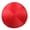 Red, variant on Polyester Yarmulke Hat Practical Easy Care Cap Suitable for Various Occasion Outdoor Gatherings Indoor Ceremonies
