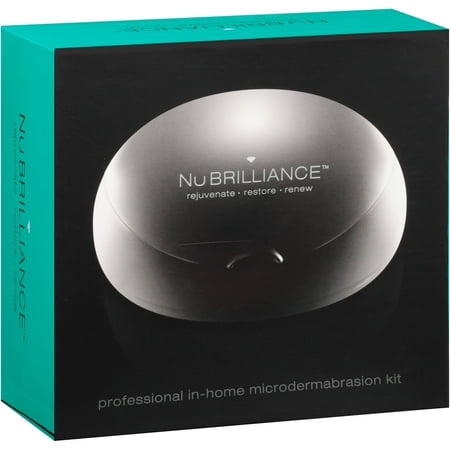 Best NuBrilliance product in years Best NuBrilliance product in years