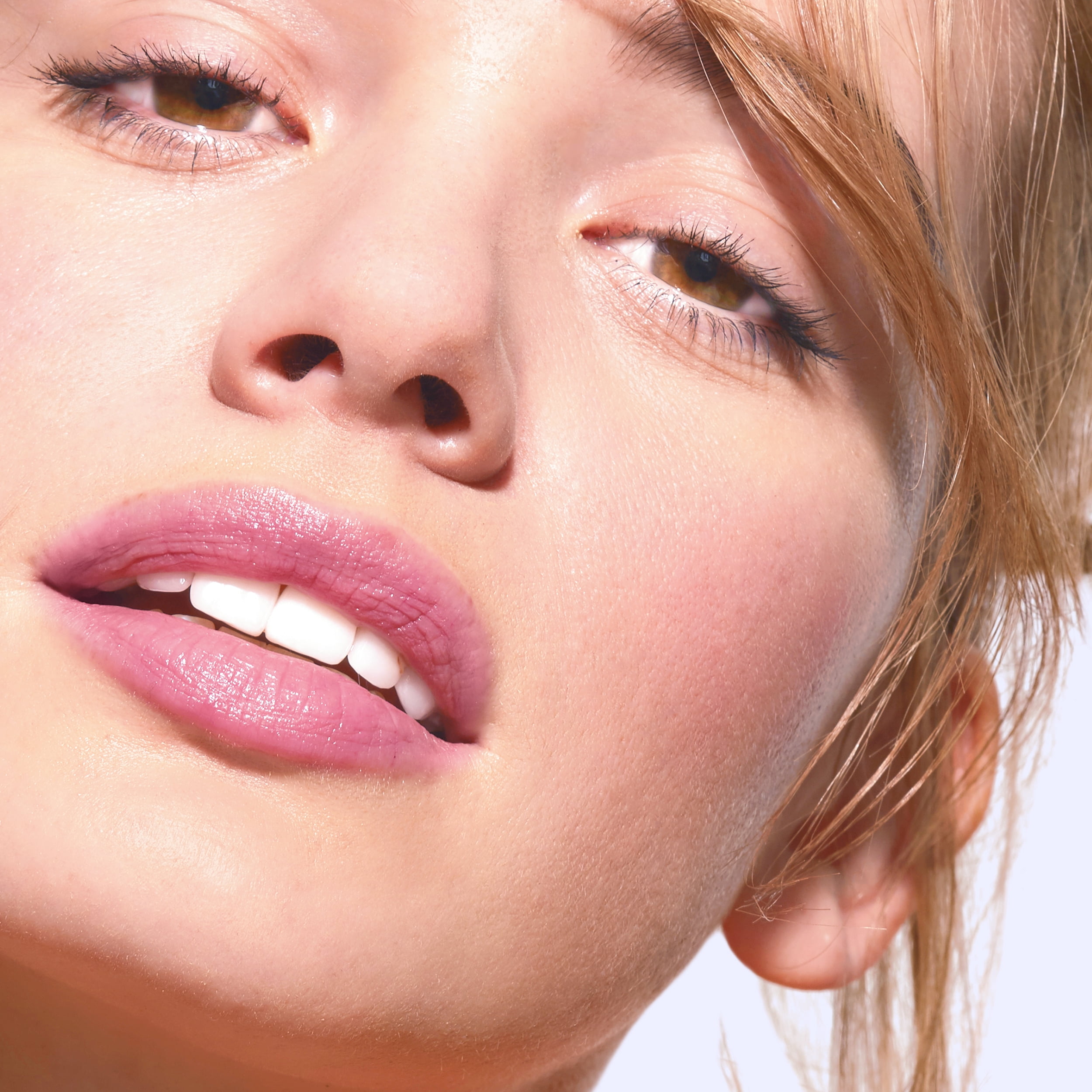 olay sun shine control