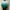 Cyan, variant on Men's Large Size Loose Casual Gradient Short Sleeve Round Neck T-Shirt Top Cyan 4X