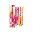 thumbnail image 1 of Color Touch Demi-Permanent Hair Color - 8/41 Light Blonde/Red Ash, 1 of 1