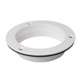 thumbnail image 1 of Maro Vent Trim Ring N20803RING, 1 of 4