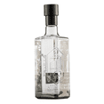 thumbnail image 2 of Tequila Trujillo Blanco Cristal 750ml, 2 of 3