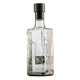 thumbnail image 2 of Tequila Trujillo Blanco Cristal 750ml, 2 of 3