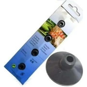 Eheim Suction Cups 4 Pieces